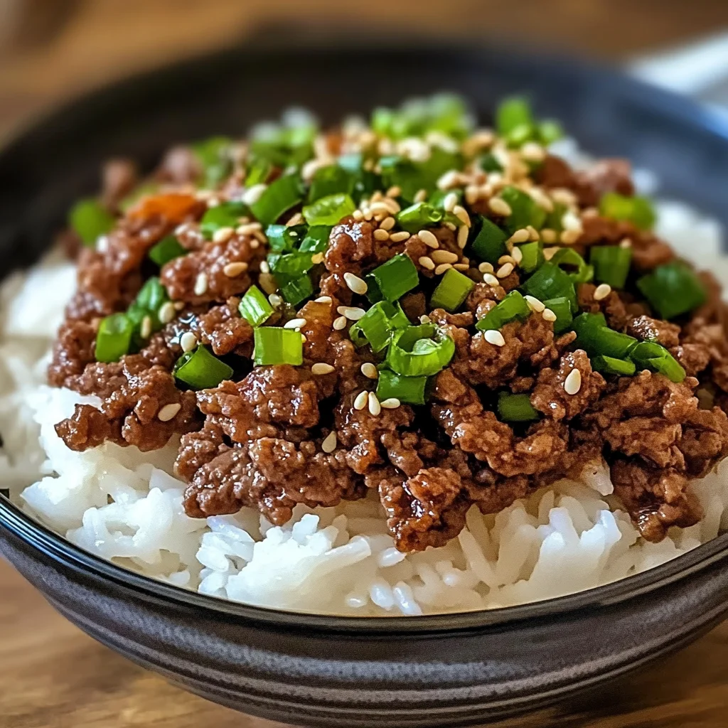 Boeuf