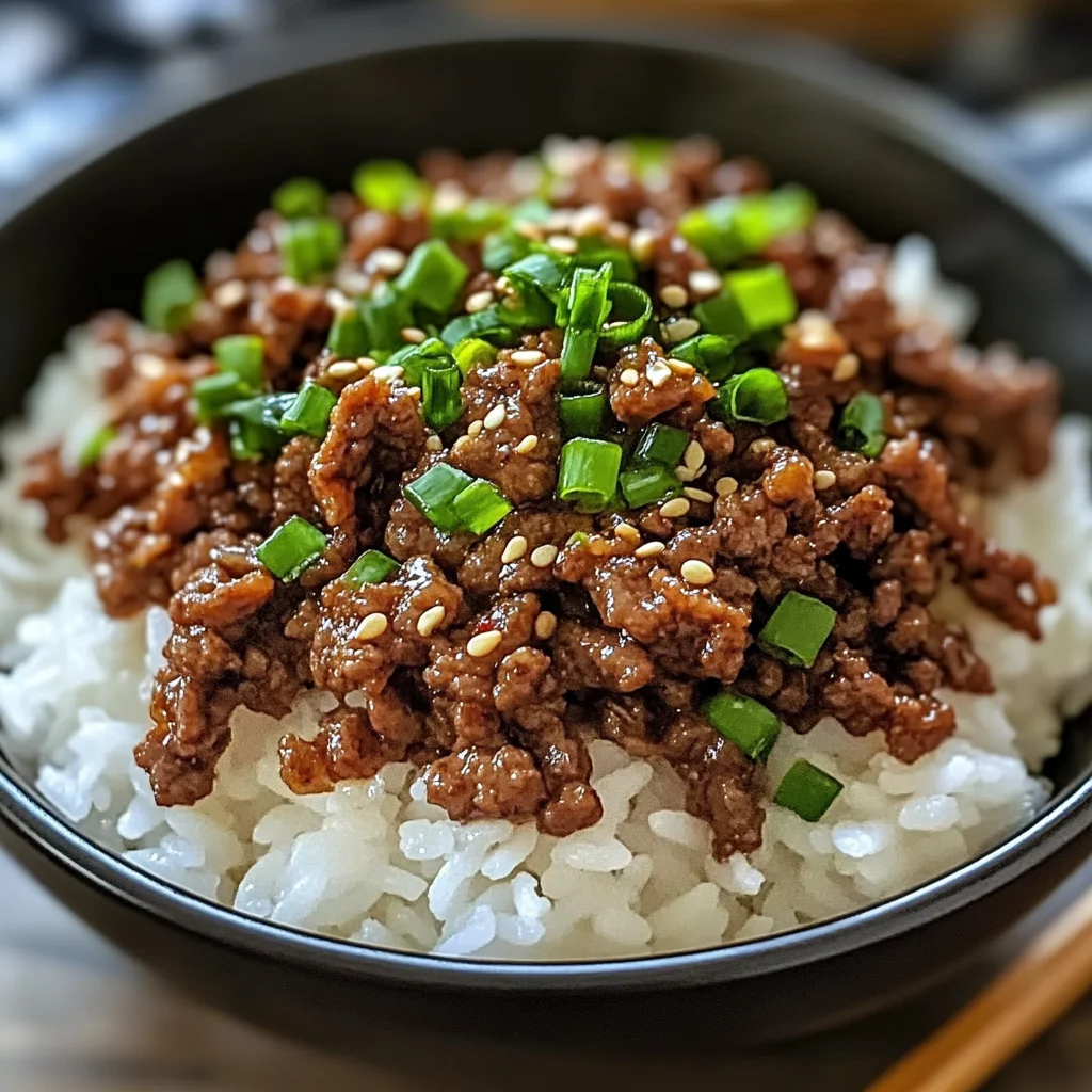 Boeuf