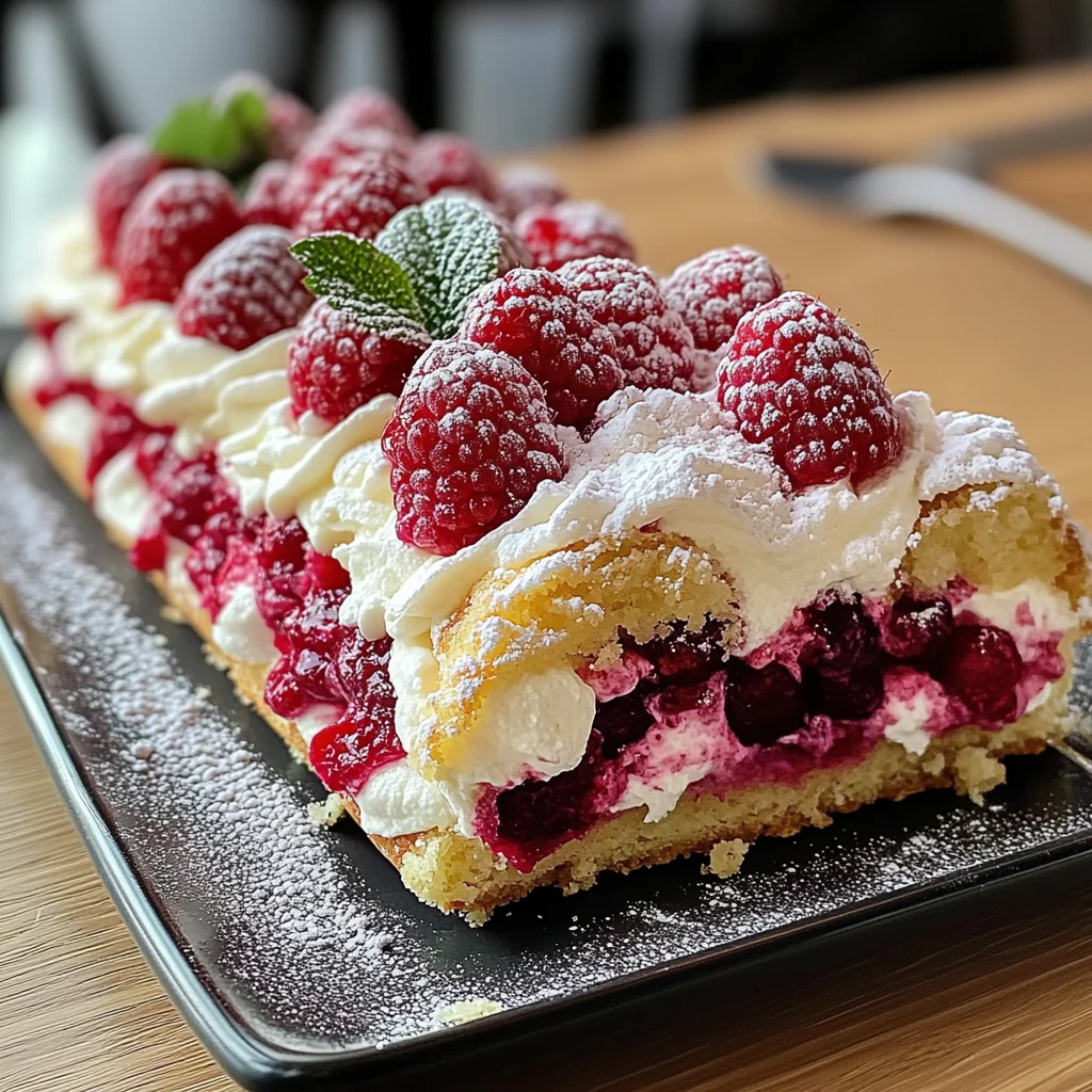 Bûche
