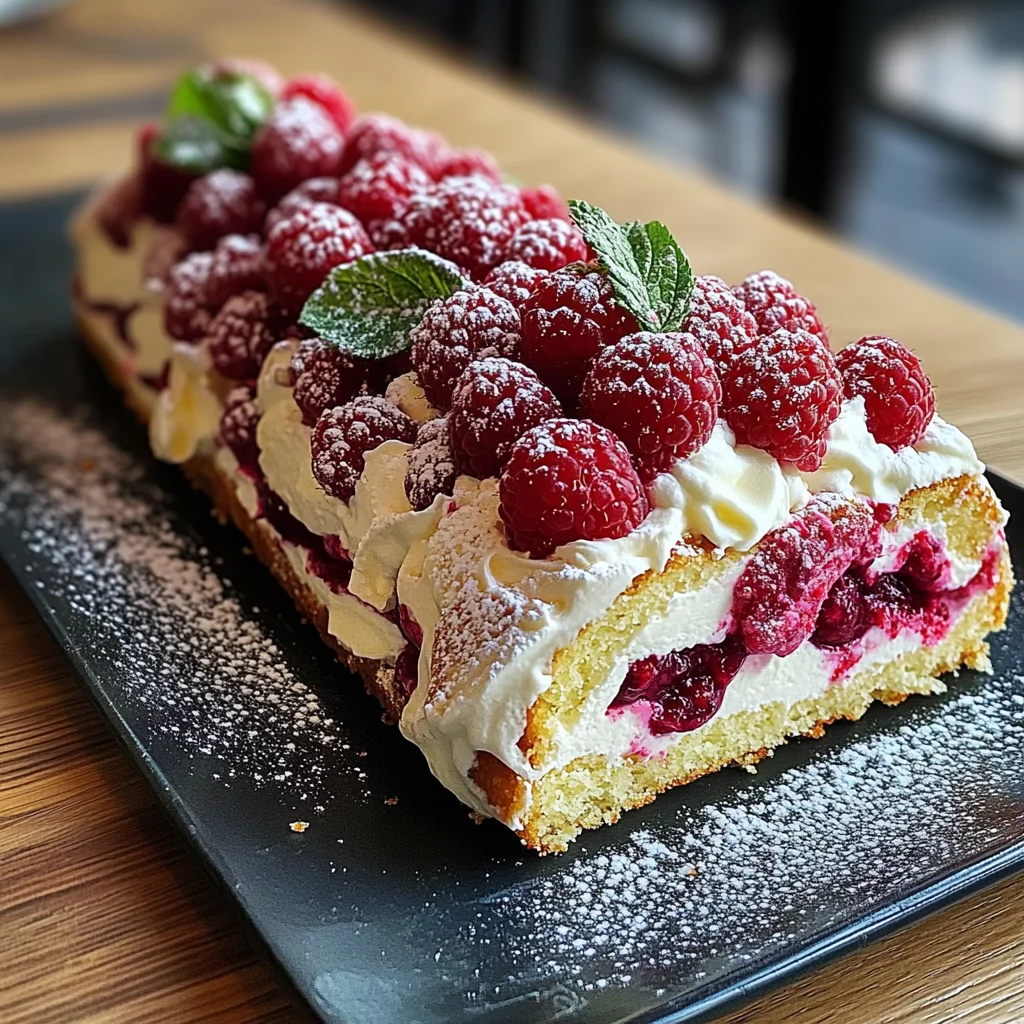 Bûche