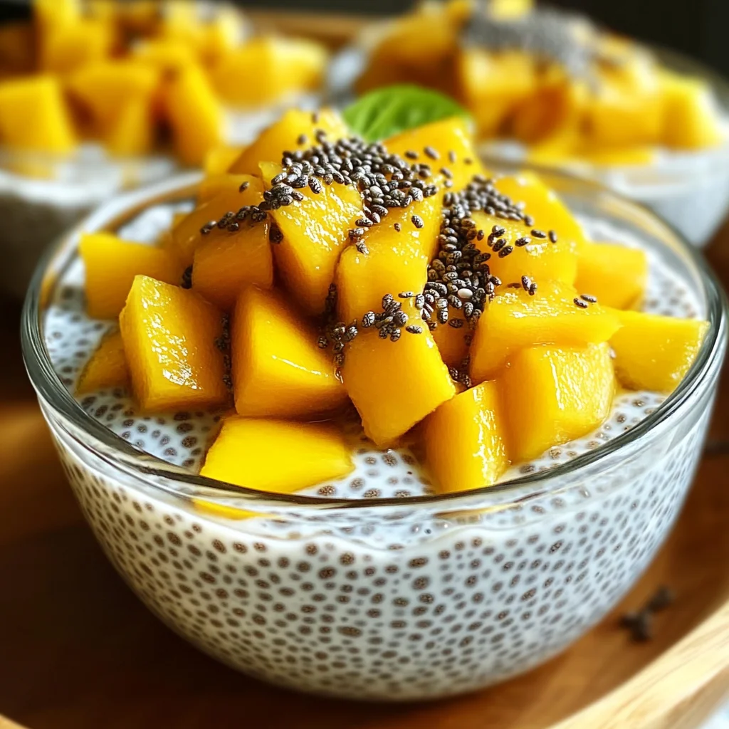 Chia