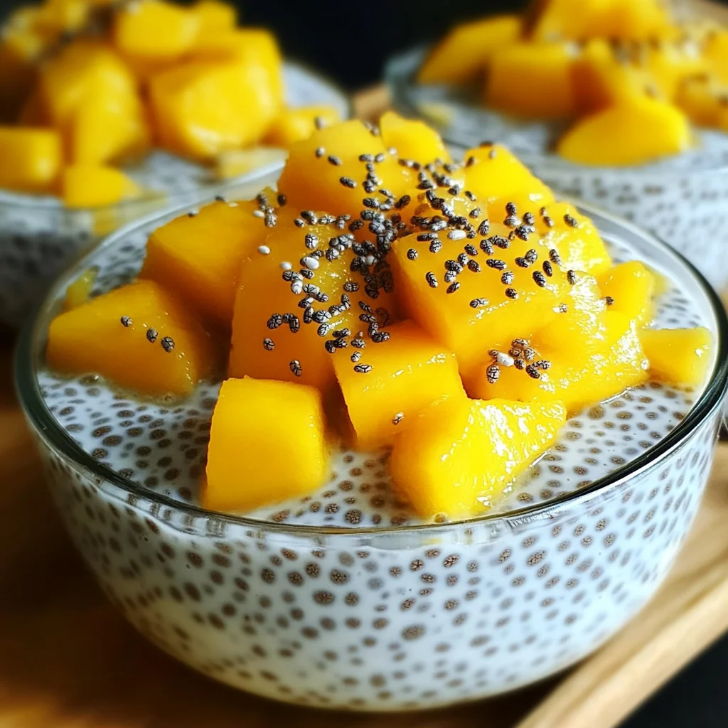 Chia