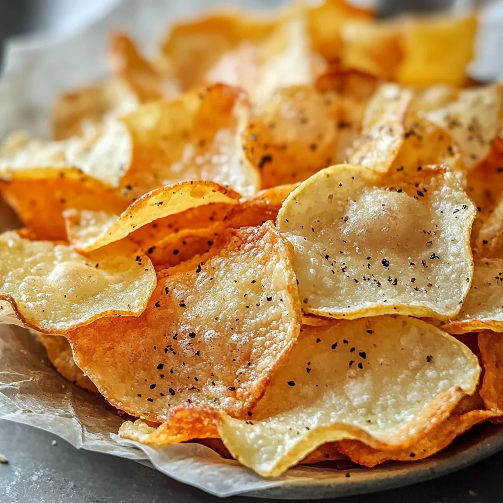 Chips