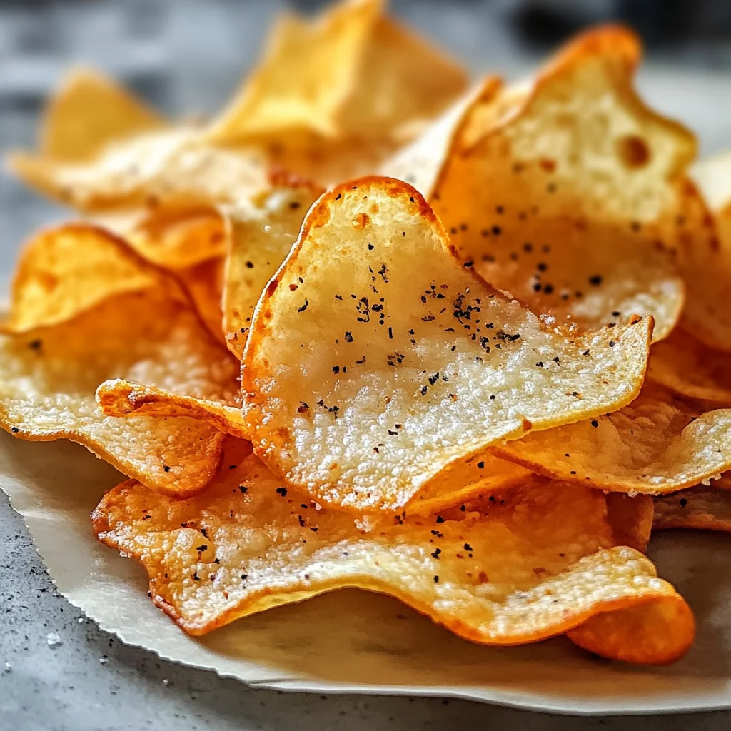 Chips