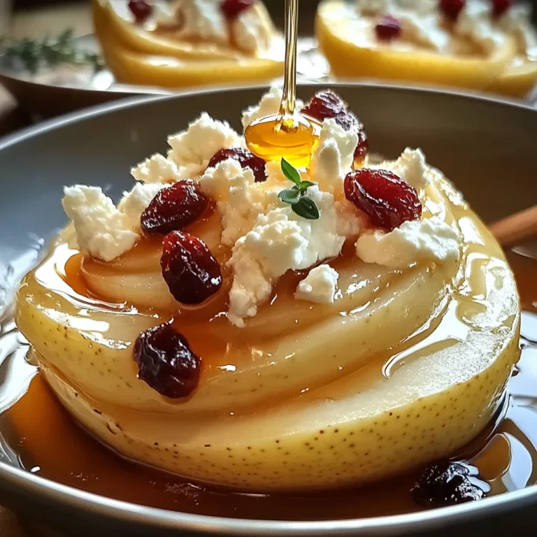 Crème Diplomate Ultra Légère