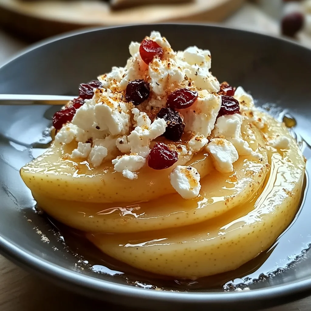 Crème