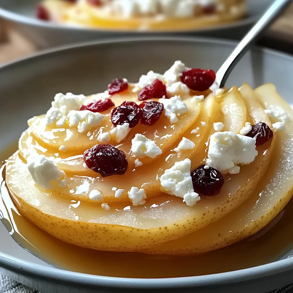 Crème