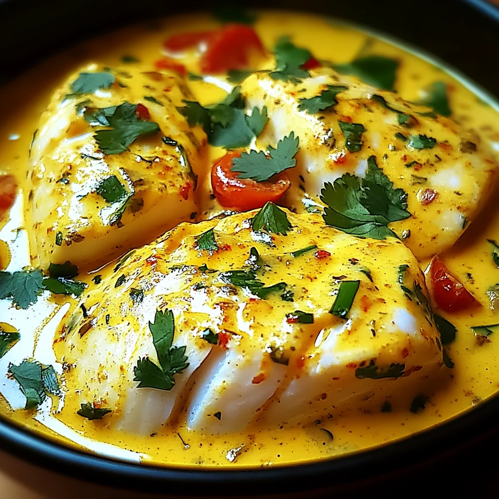 Curry