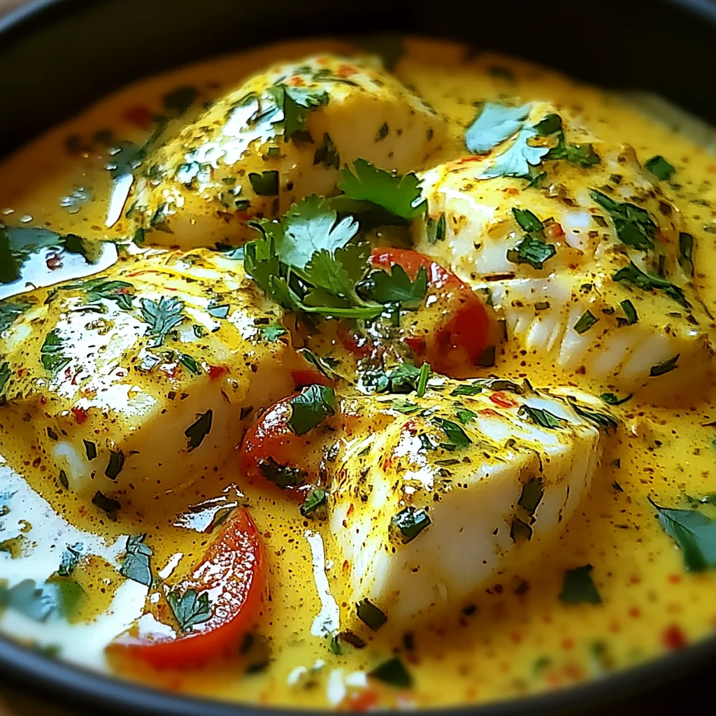 Curry