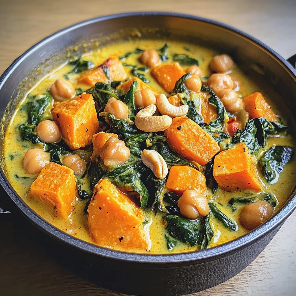 Curry