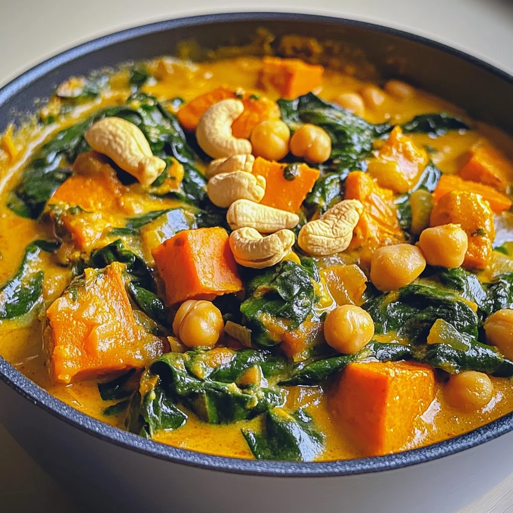 Curry