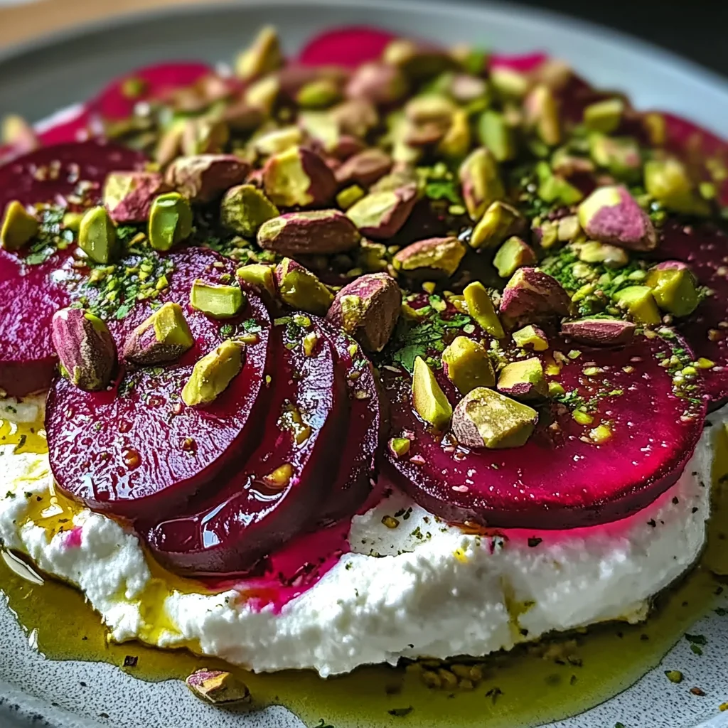 Feta