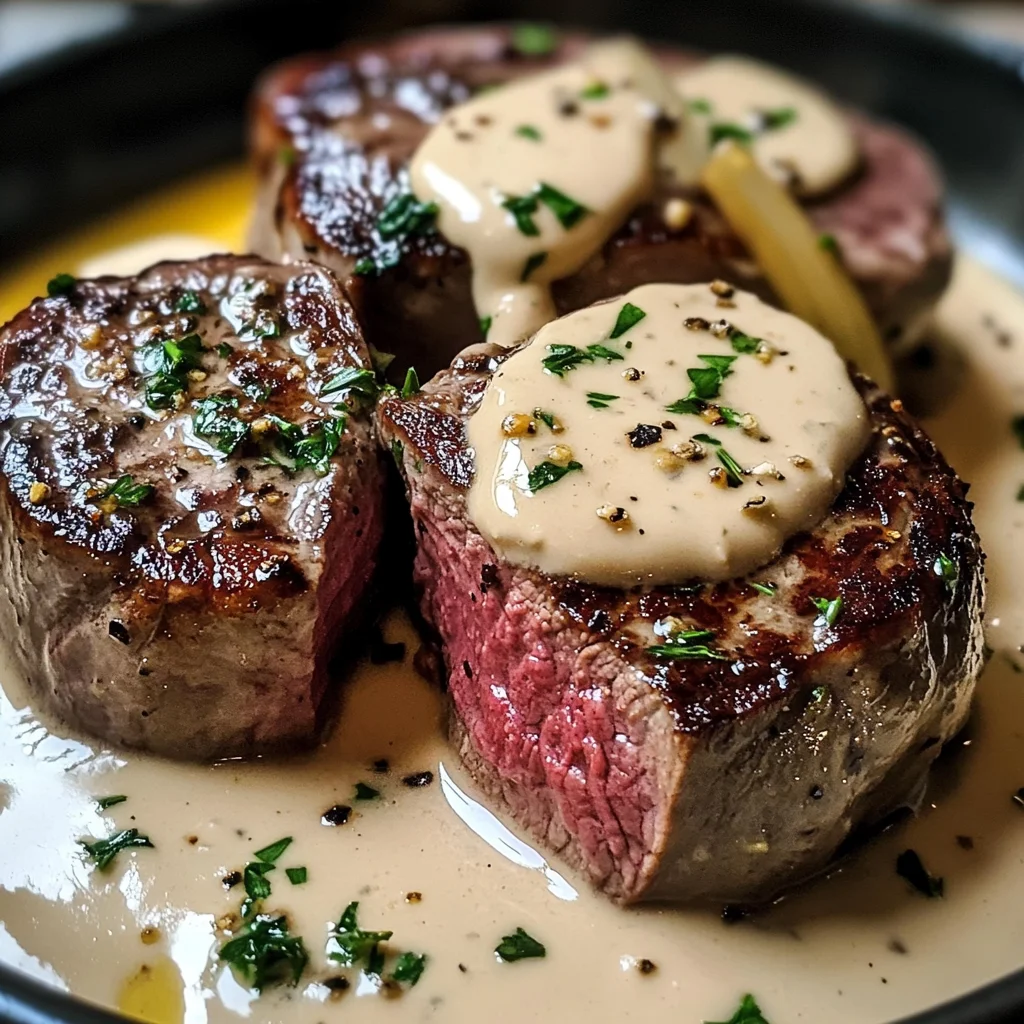 Filet