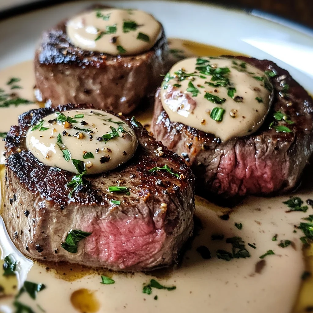Filet