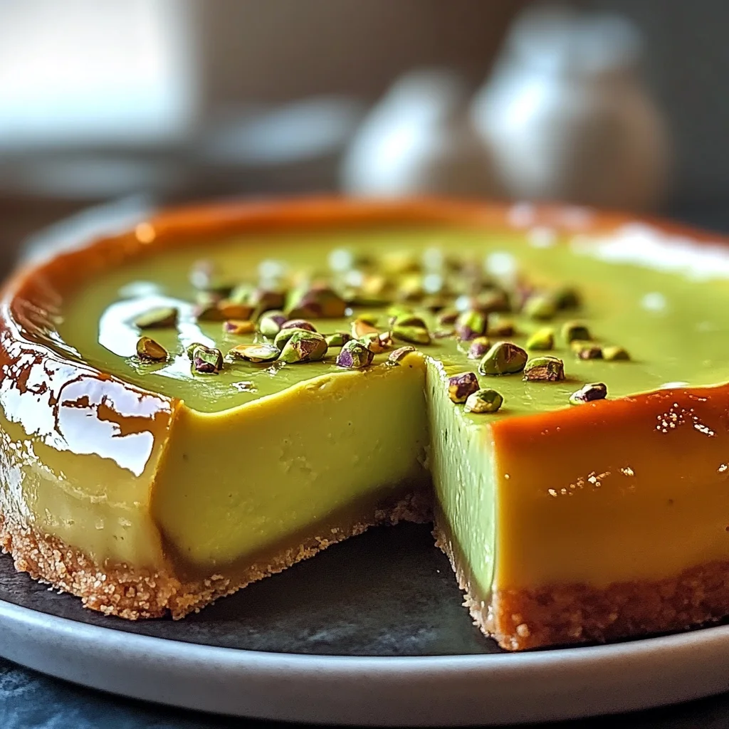 Flan
