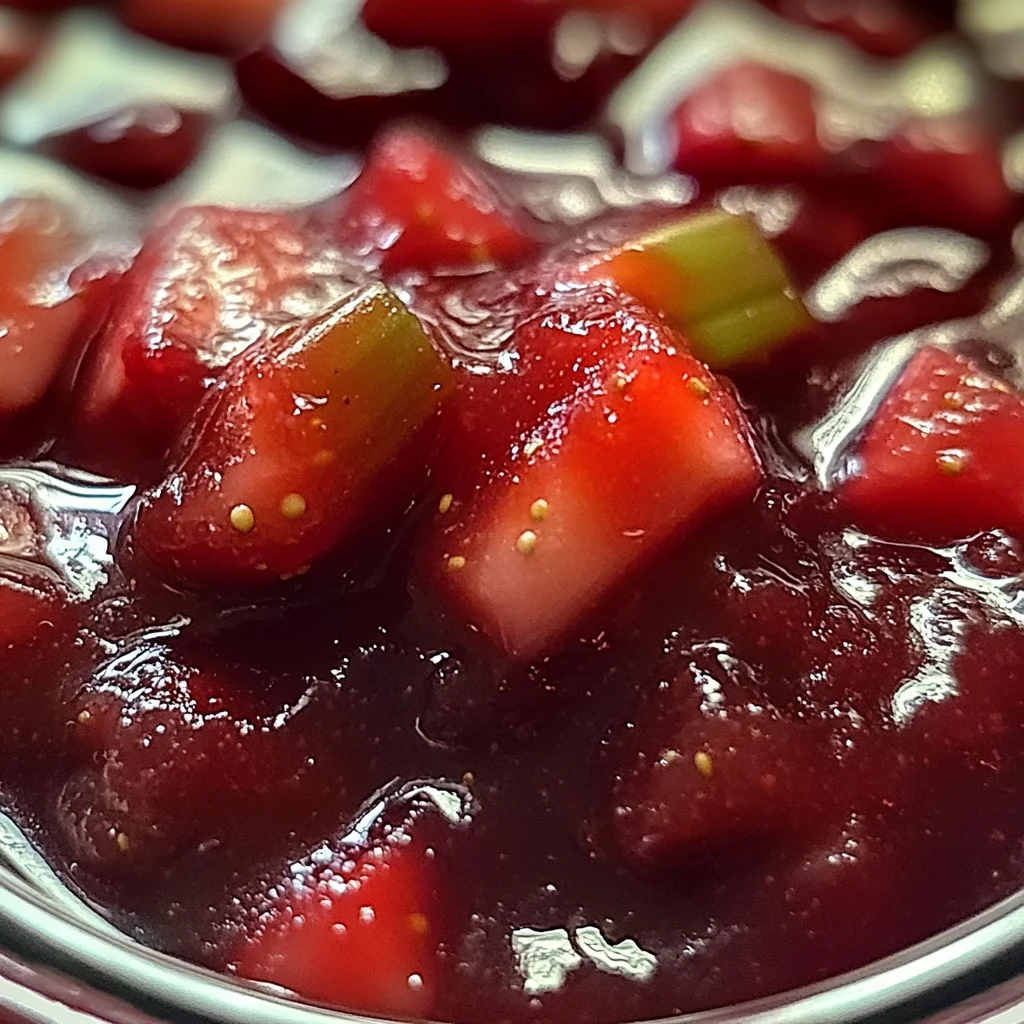 Fraise