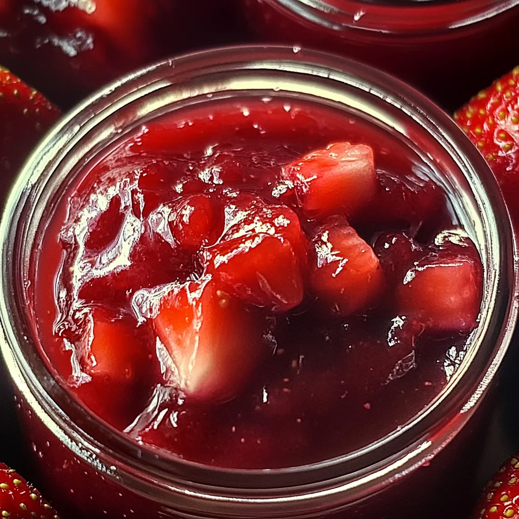 Fraise