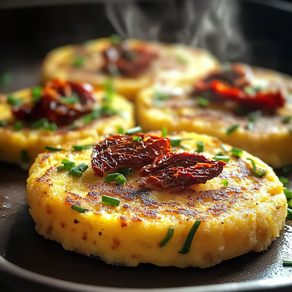 Galettes