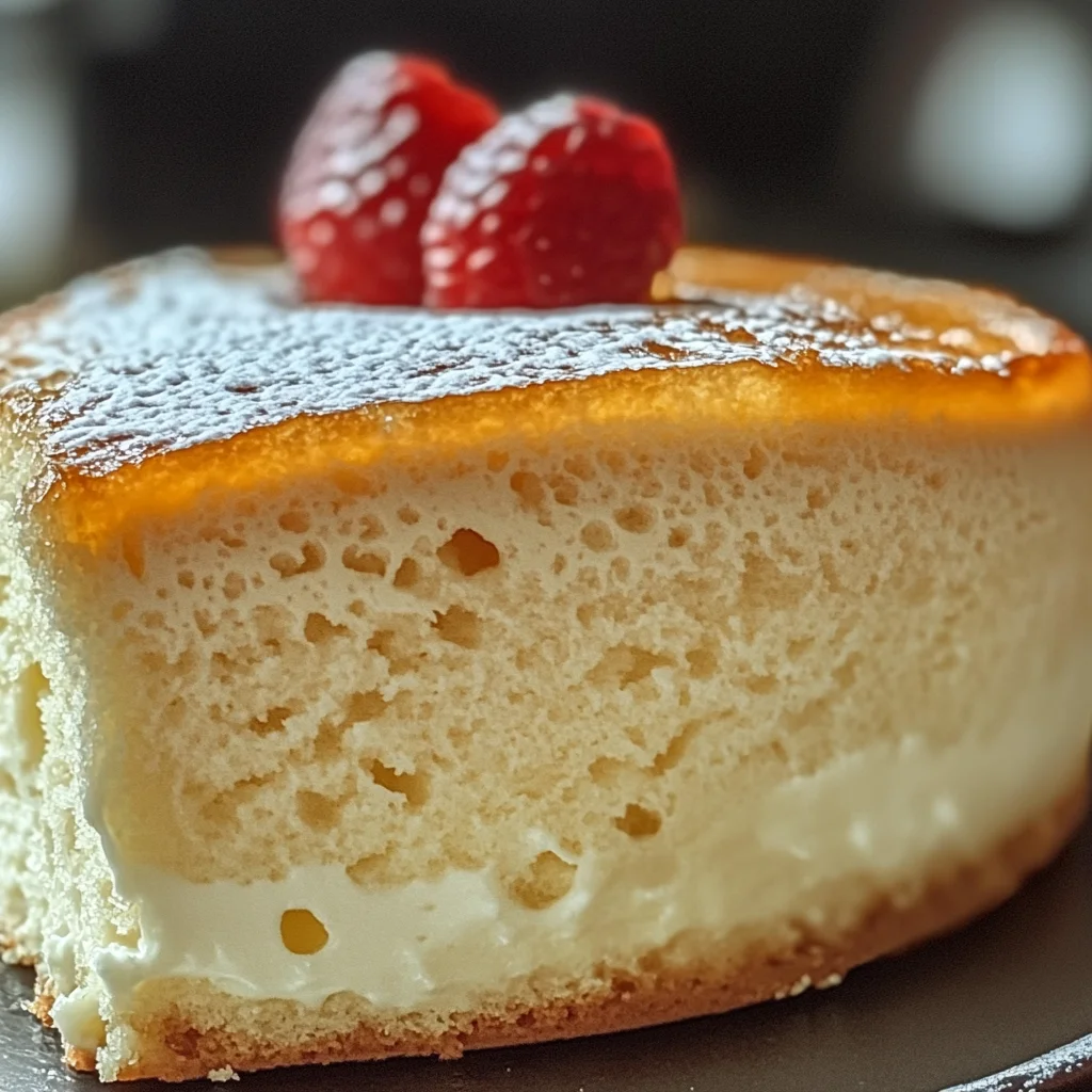 Gâteau