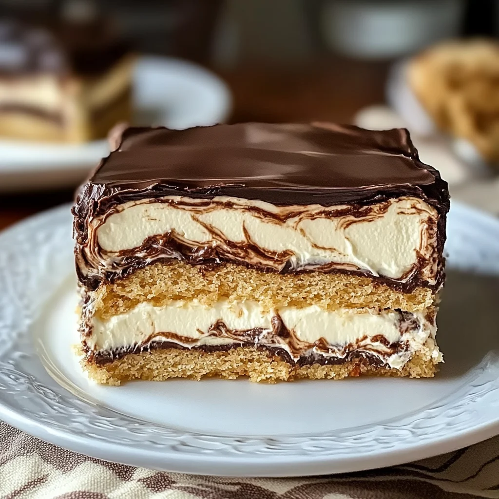 Gâteau