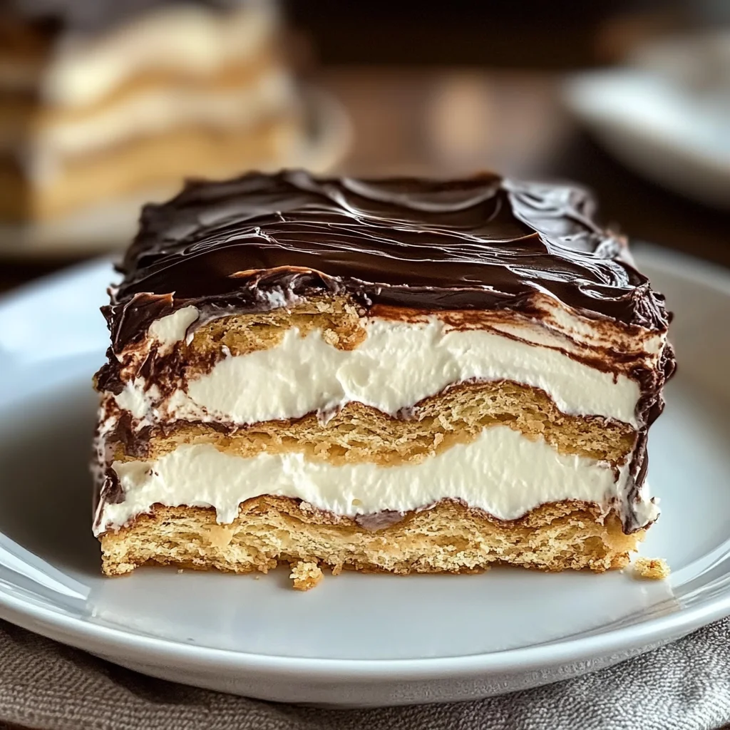 Gâteau