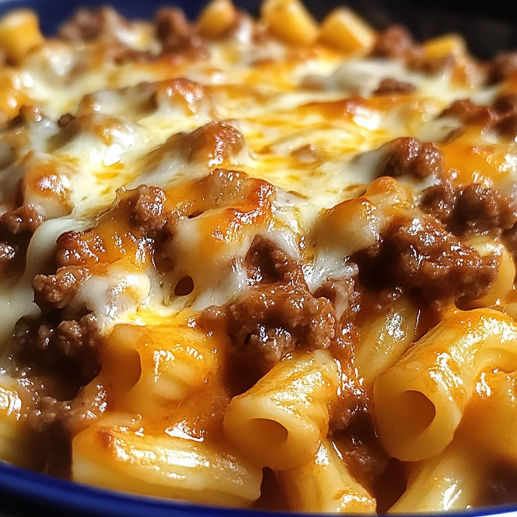 Gratin