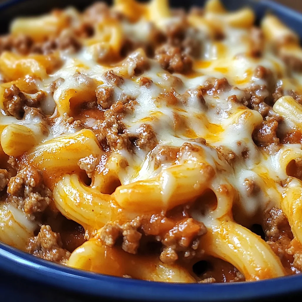 Gratin