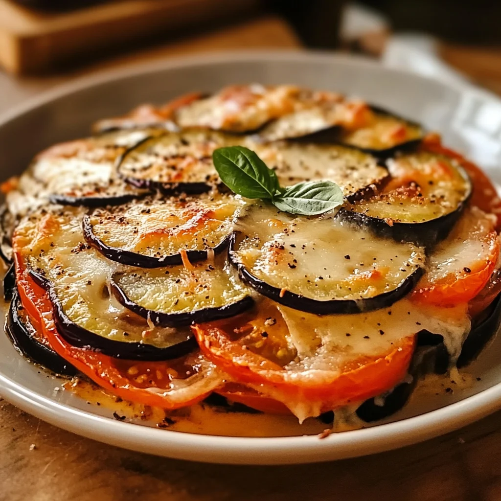 Gratin
