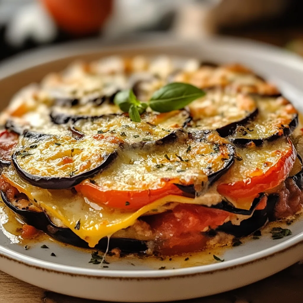 Gratin