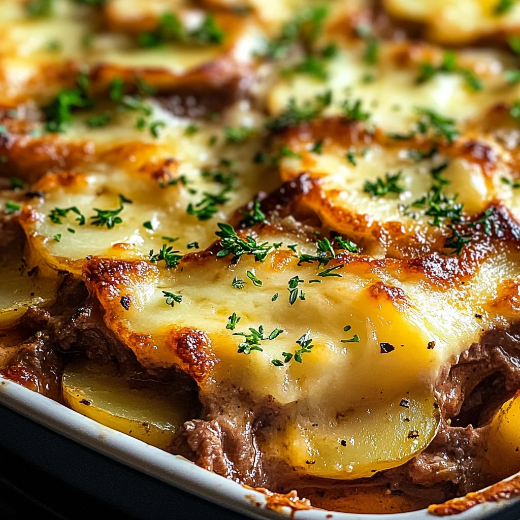 Gratin