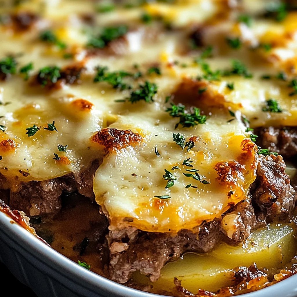Gratin