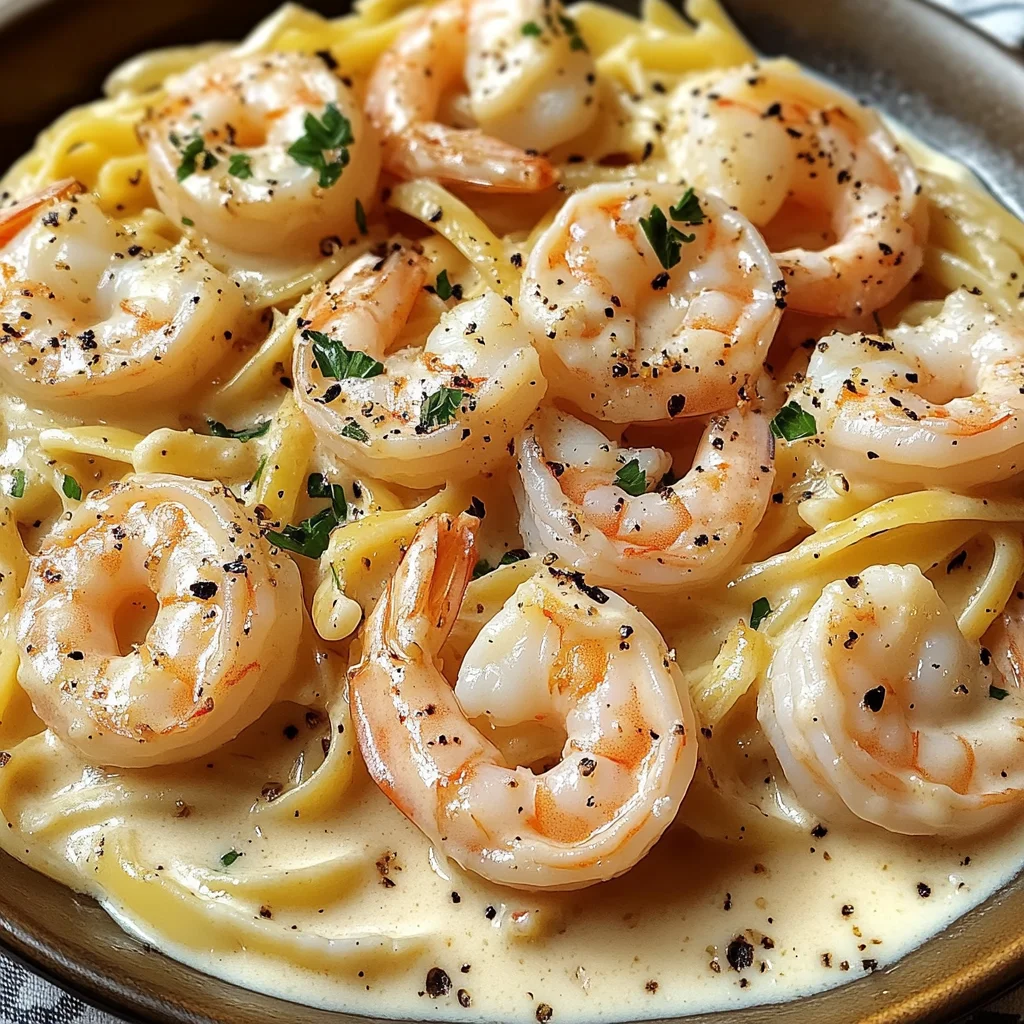 Pâtes