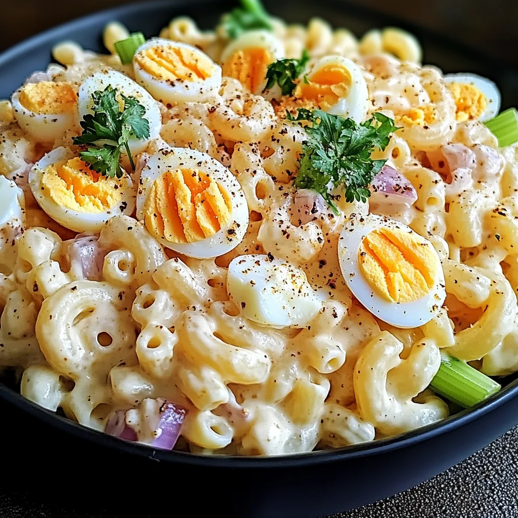 Pâtes