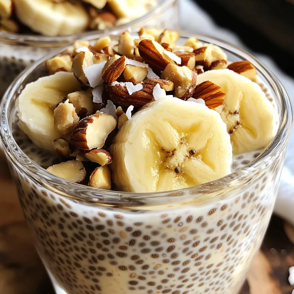 Pudding