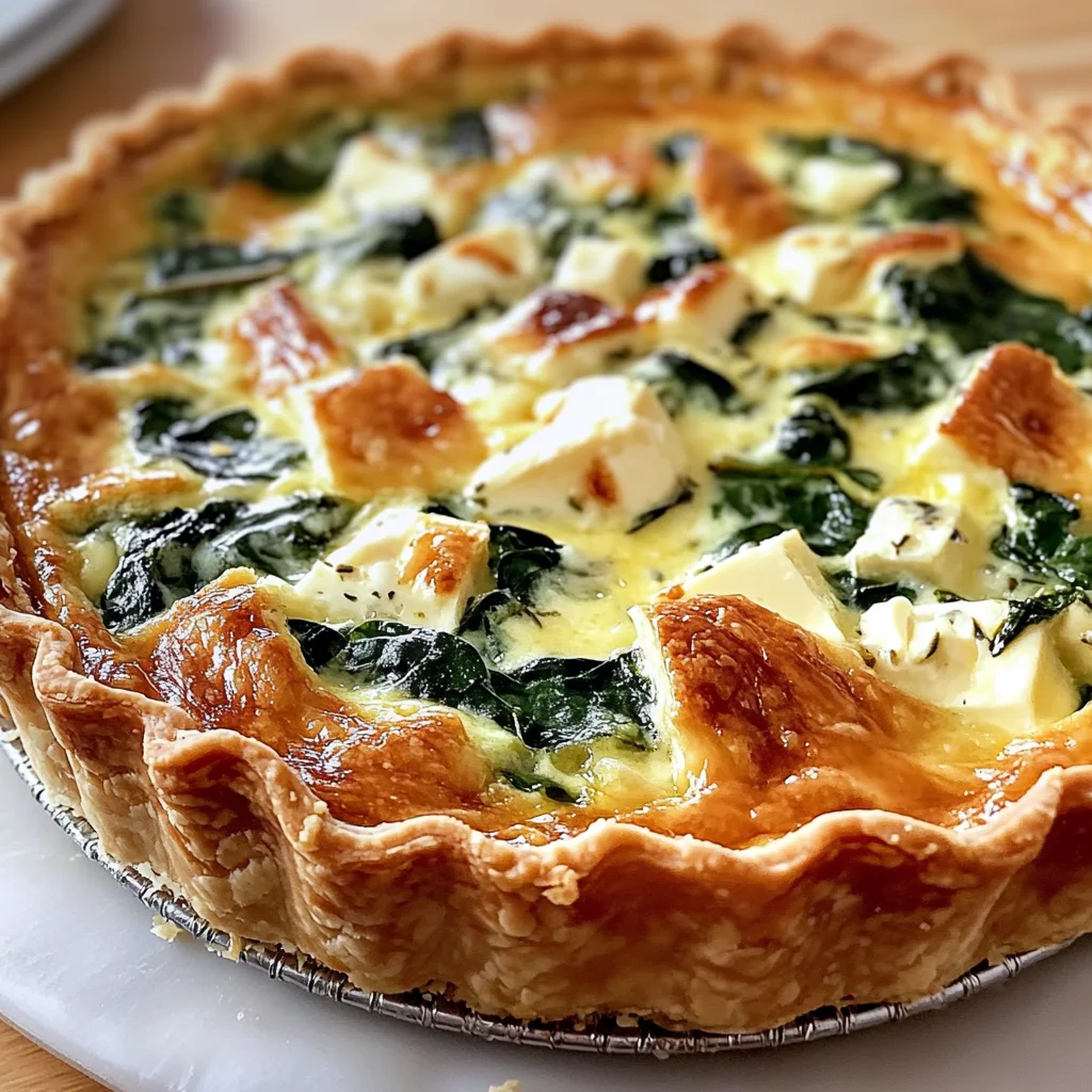 Quiche