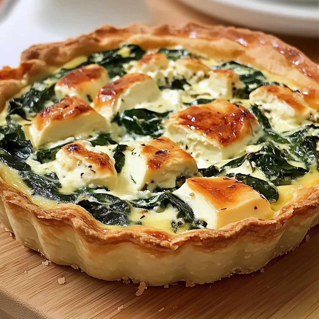 Quiche