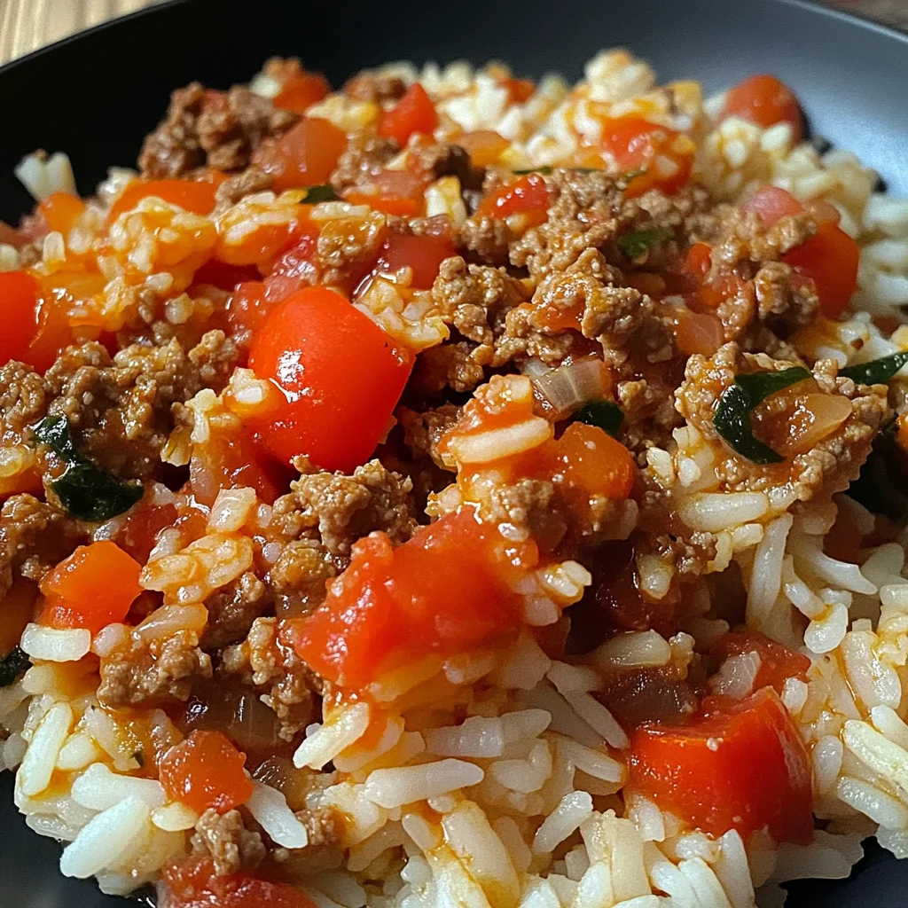 Riz