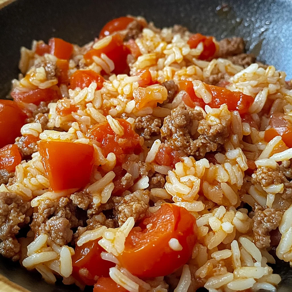 Riz