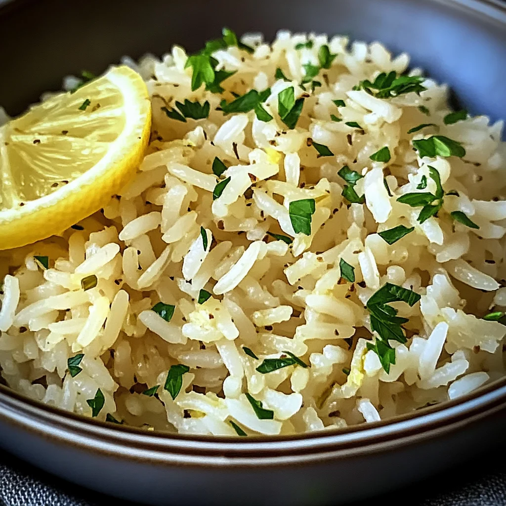 Riz