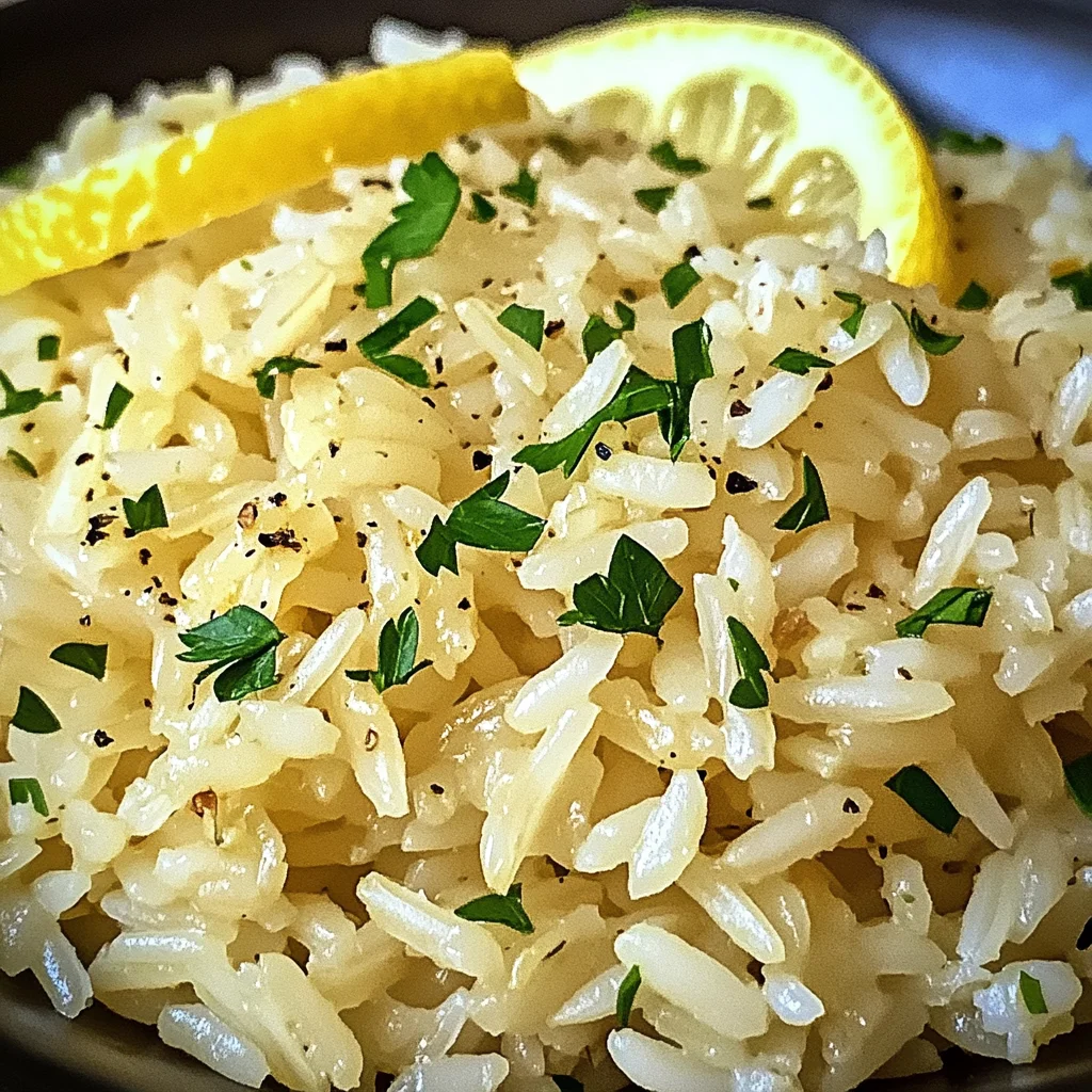 Riz