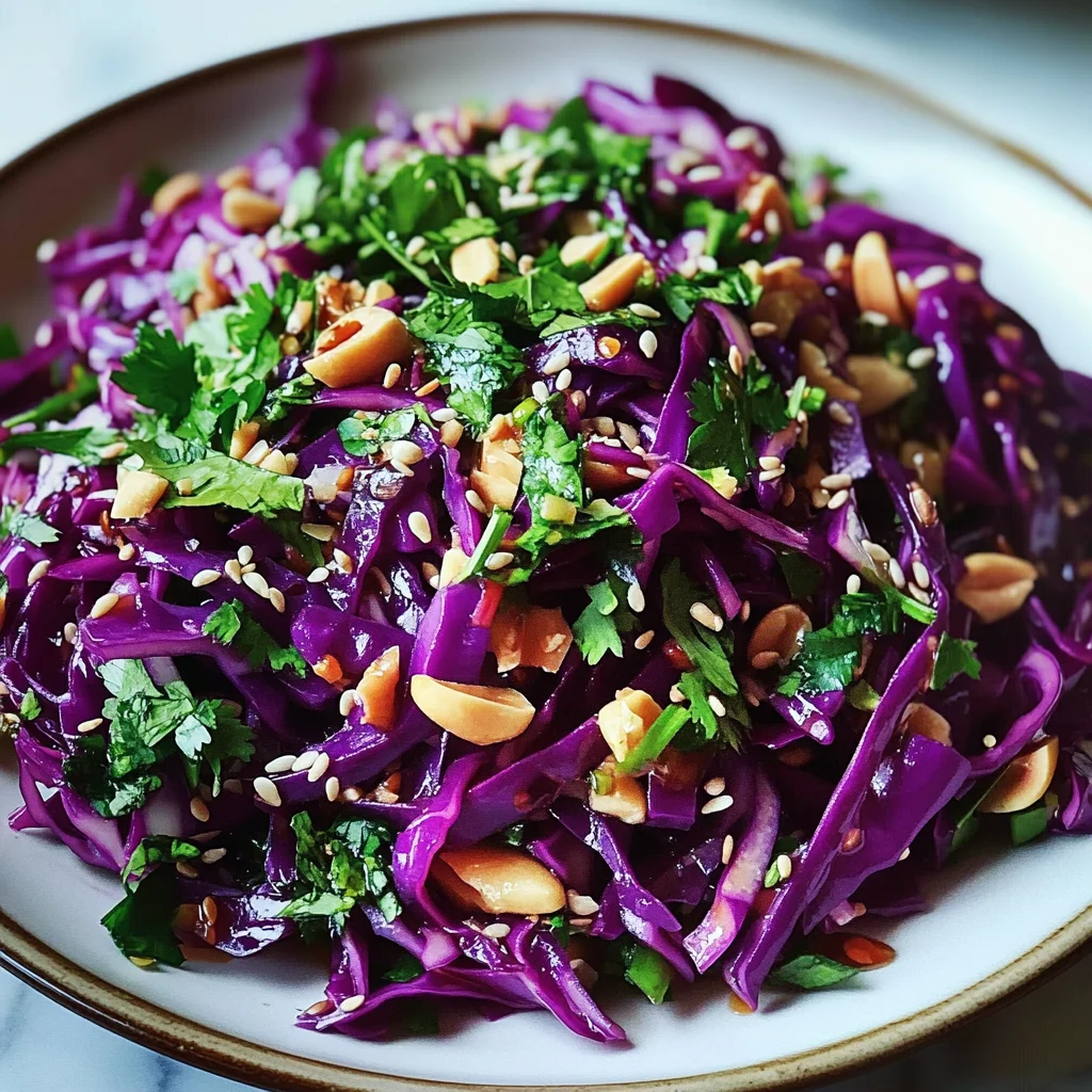 Salade