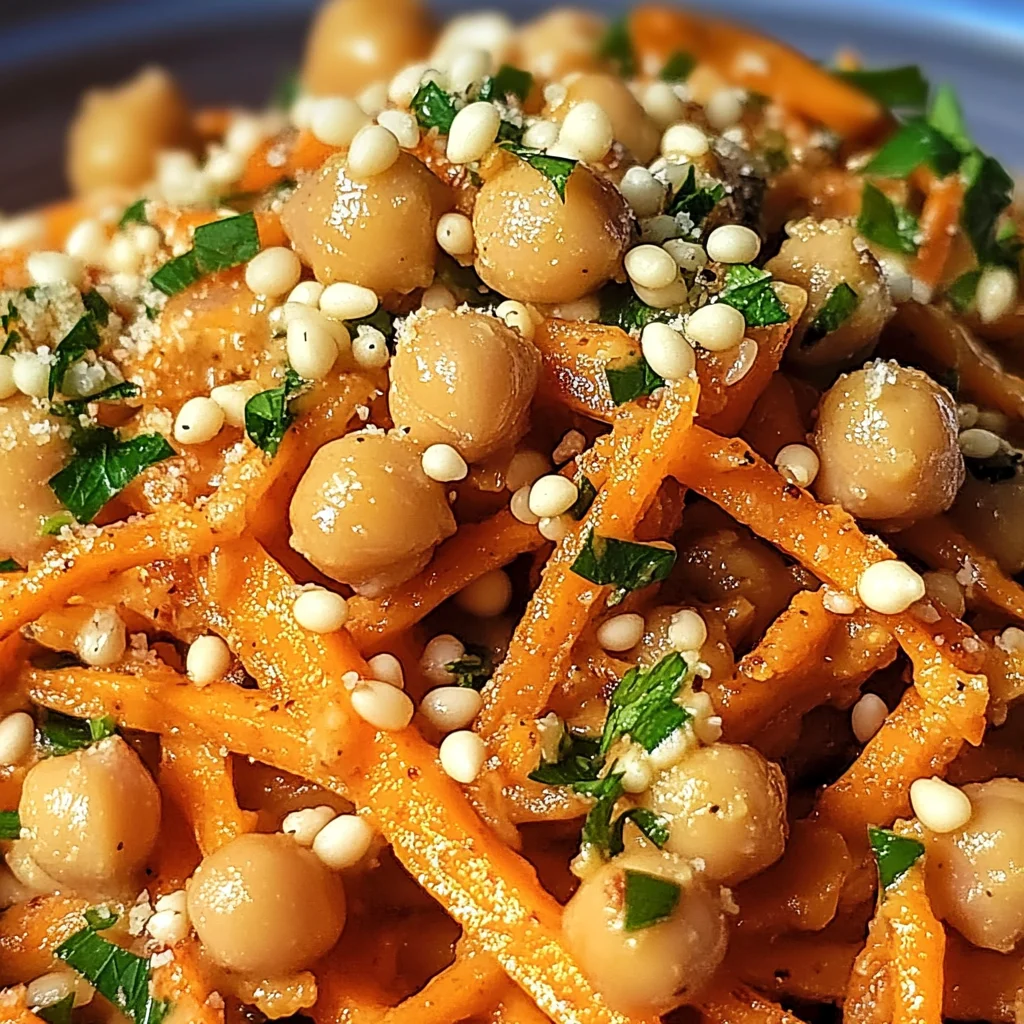 Salade