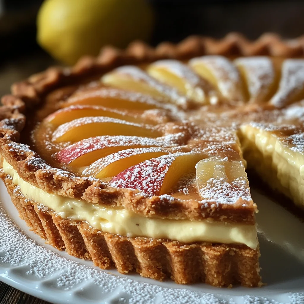 Tarte