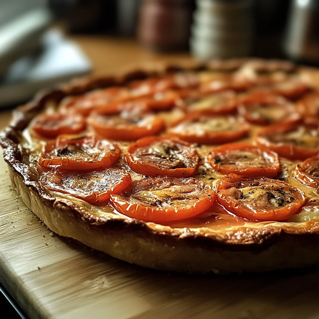 Tarte