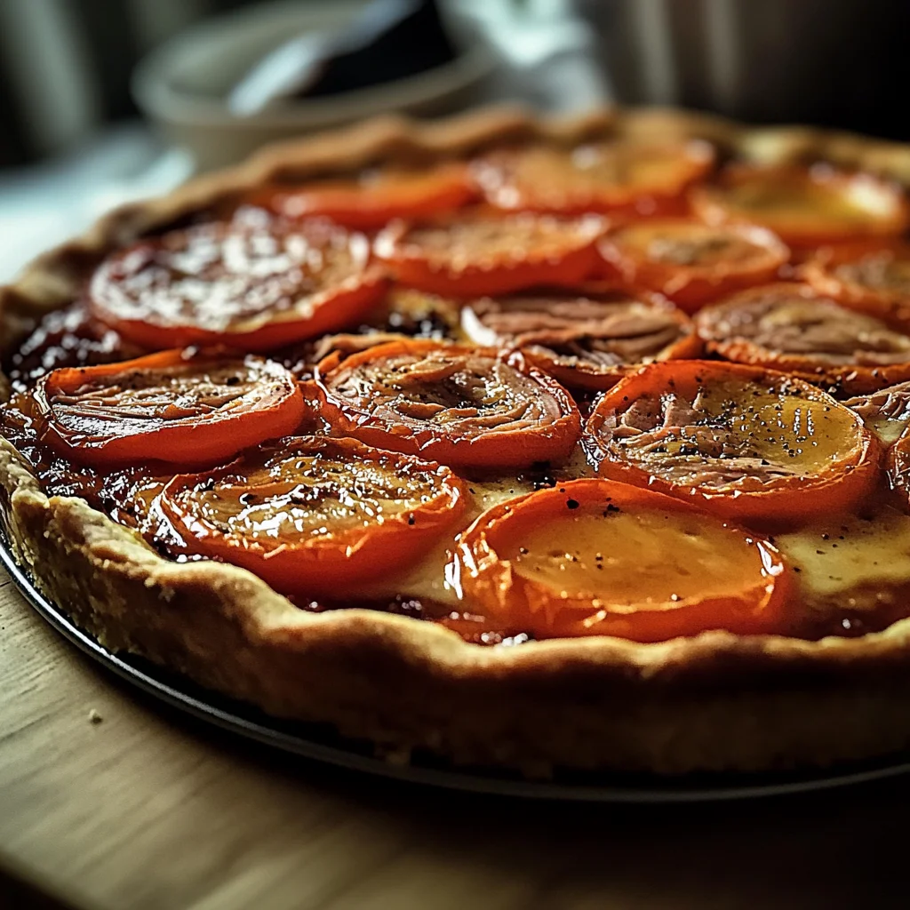 Tarte