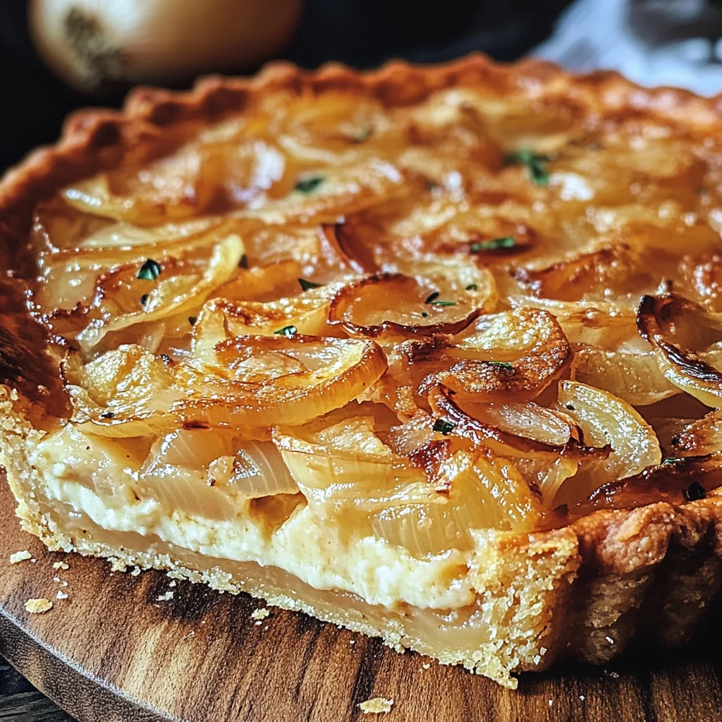 Tarte