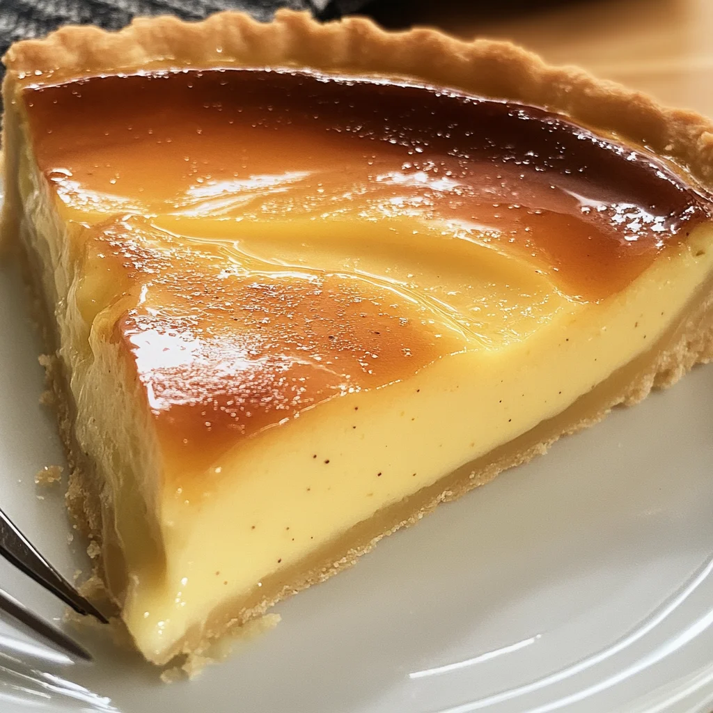 Tarte
