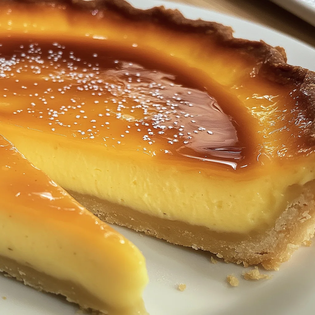 Tarte