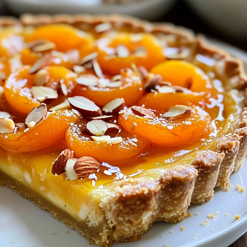 Tarte