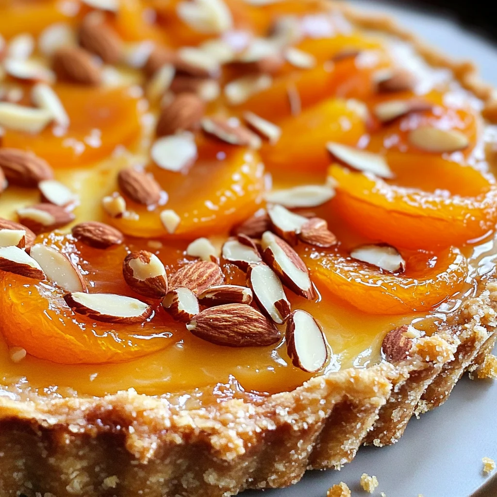 Tarte